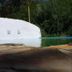 Sonstige