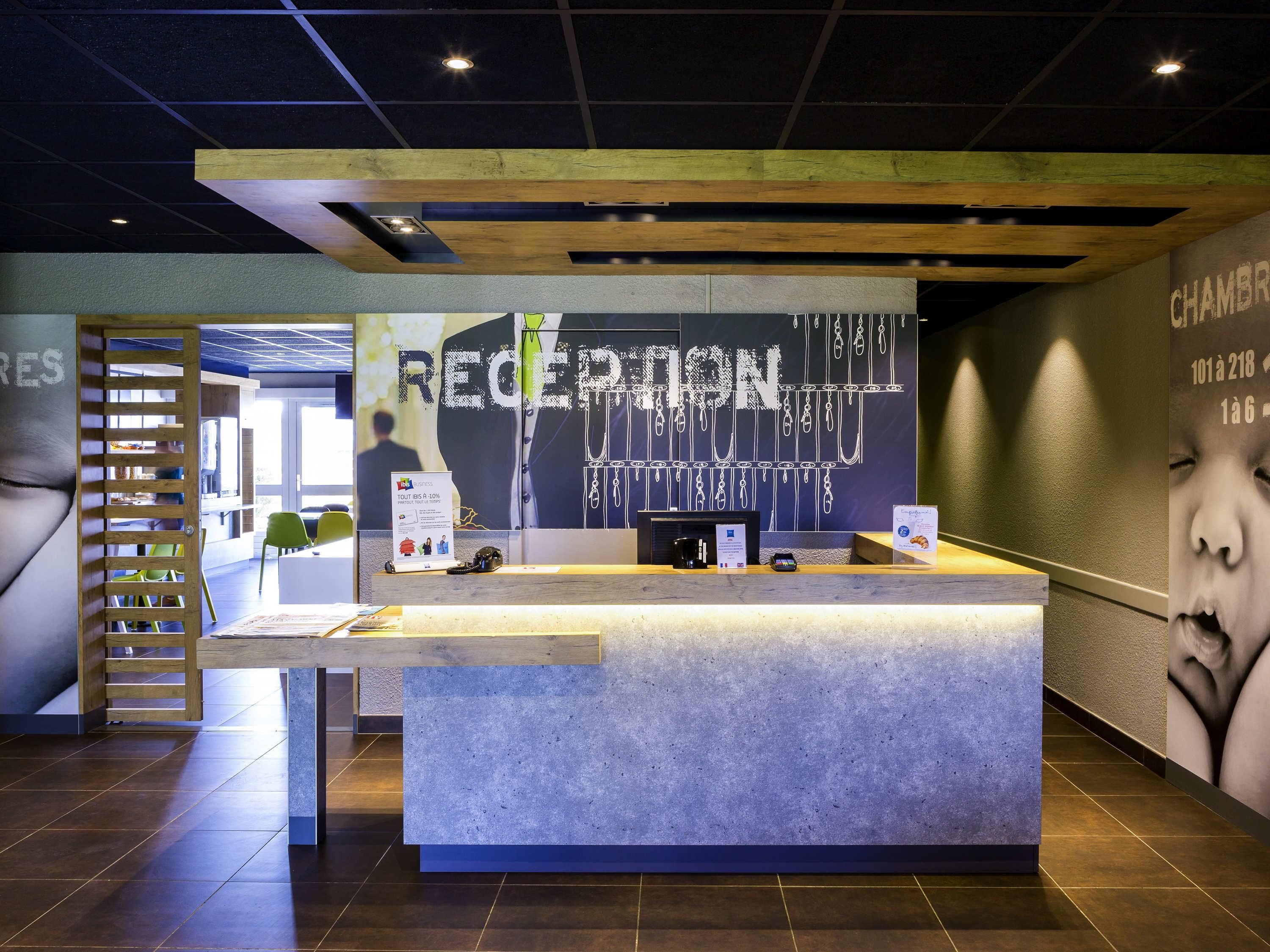 Rezeption