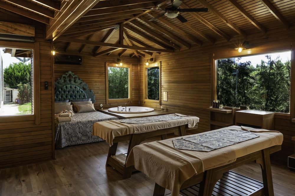 Wellness
