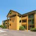 Gebäude