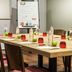 Konferenzraum