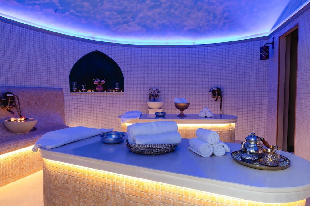 Wellness