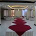 Bankettsaal