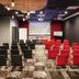 Konferenzraum
