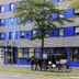 Gebäude