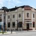 Gebäude