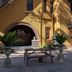 Innenhof