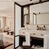 Hotelausstattung