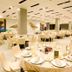 Bankettsaal