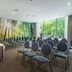 Konferenzraum