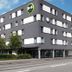 Gebäude