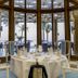 Bankettsaal