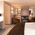 Hotelausstattung