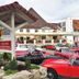 Parkplatz