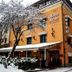 Gebäude