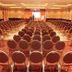 Konferenzraum