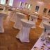 Bankettsaal