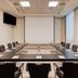 Konferenzraum