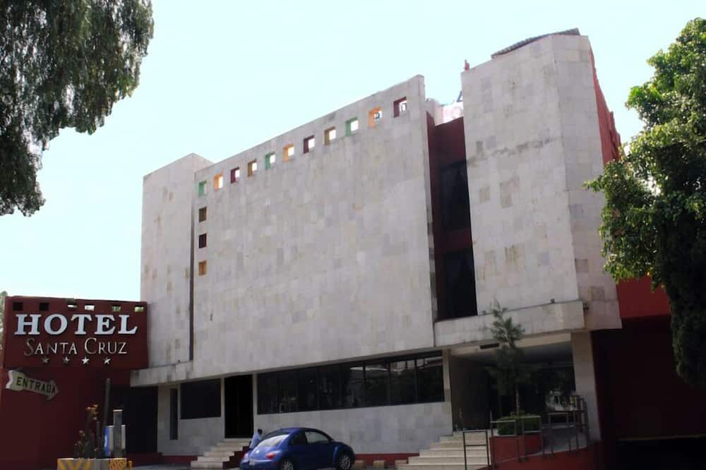 Gebäude