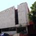 Gebäude