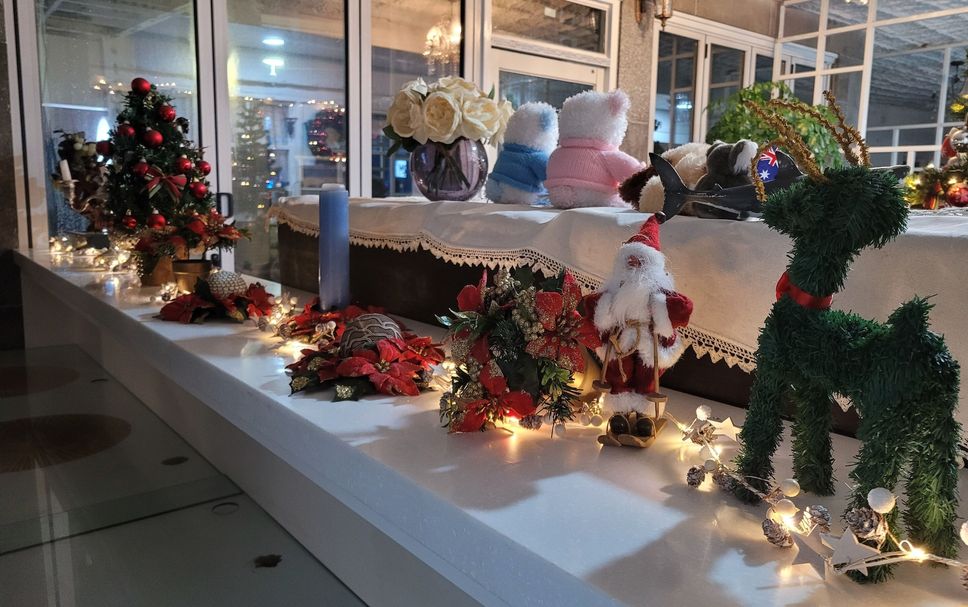 Sonstige Foto