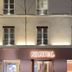 Gebäude