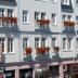 Gebäude