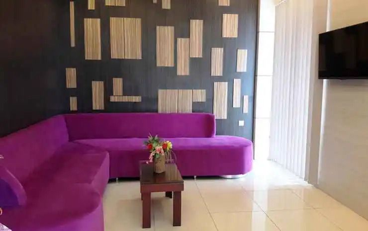Sonstige