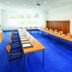 Konferenzraum