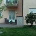 Sonstige