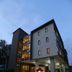 Gebäude