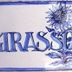 Sonstige