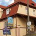 Gebäude