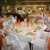 Bankettsaal