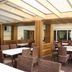 Hotelausstattung