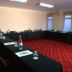 Konferenzraum