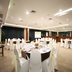 Bankettsaal
