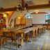 Hotelausstattung