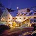 Gebäude