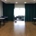 Konferenzraum