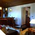 Hotelausstattung