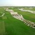 Golfplatz