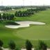 Golfplatz