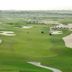Golfplatz