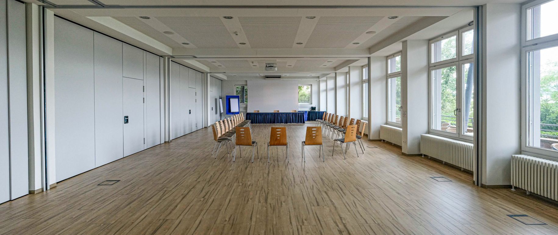 Konferenzraum