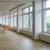 Konferenzraum