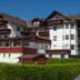 Gebäude