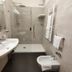 Bad
