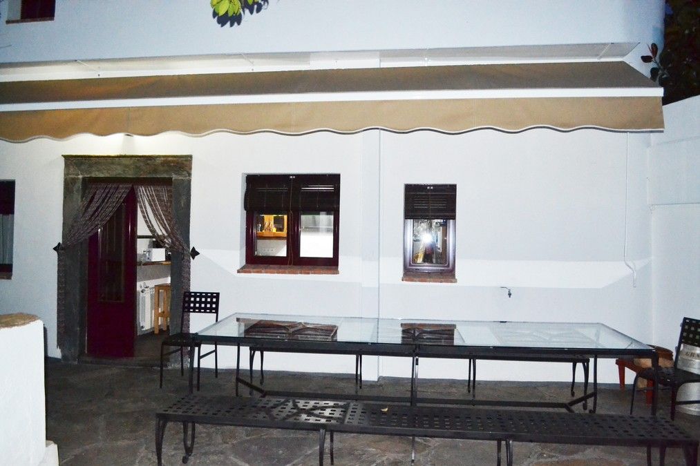 Essbereich