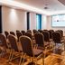Konferenzraum